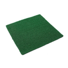 Artificial grass turf synthetic Best selling artificial grass decorative artificial grass